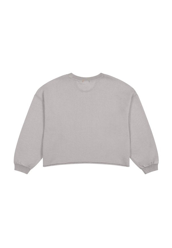 Champion CREWNECK TIME CAPSULE