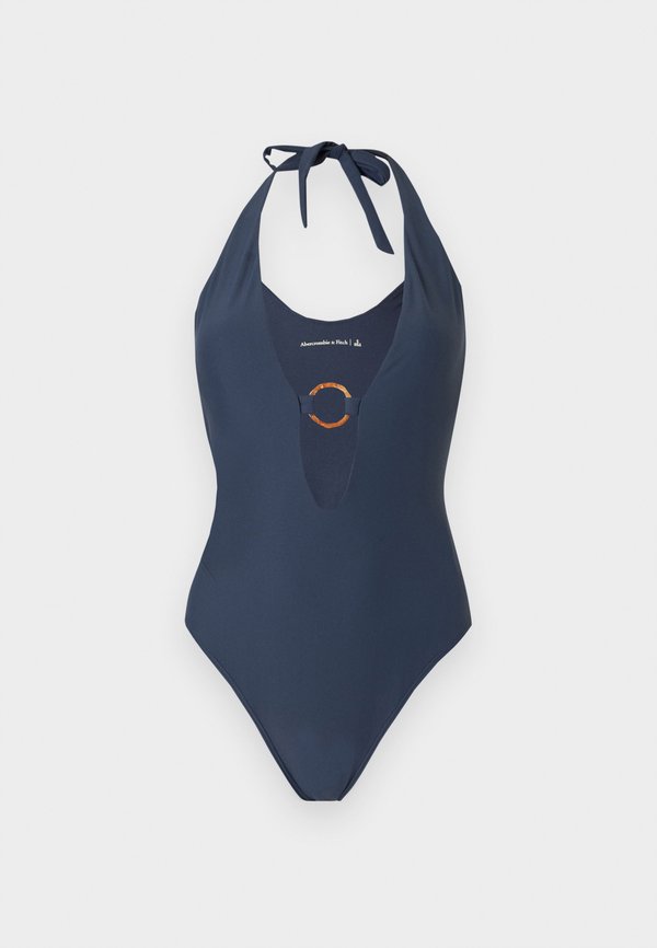 Abercrombie & Fitch ISLA ONE PIECE