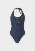Abercrombie & Fitch ISLA ONE PIECE