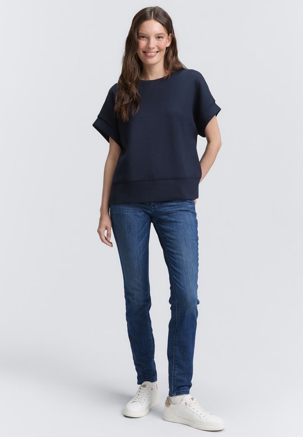 TOM TAILOR TTALEXA SKINNY FIT