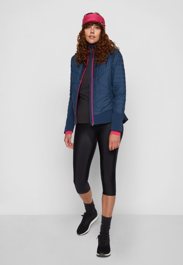 Vaude WOMEN MINAKI