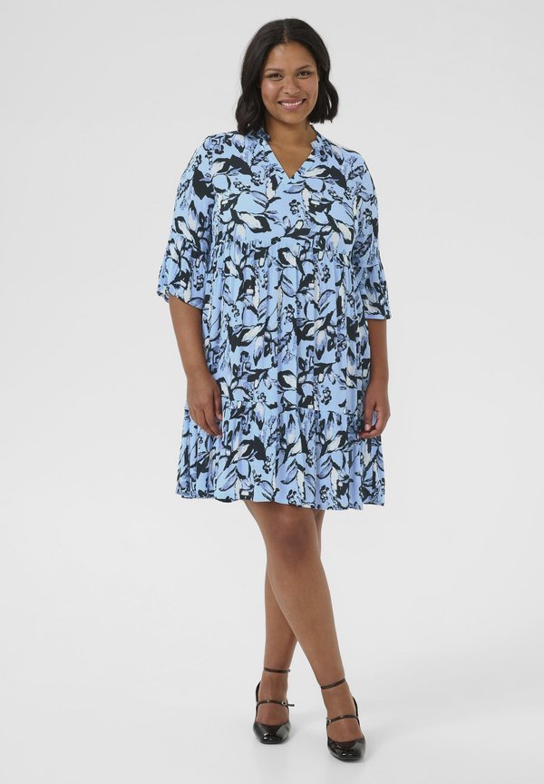 Kaffe Curve KCISMA AMI