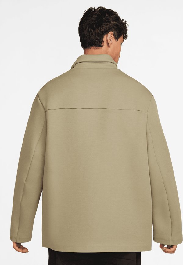 Nike Sportswear TECH FLEECE