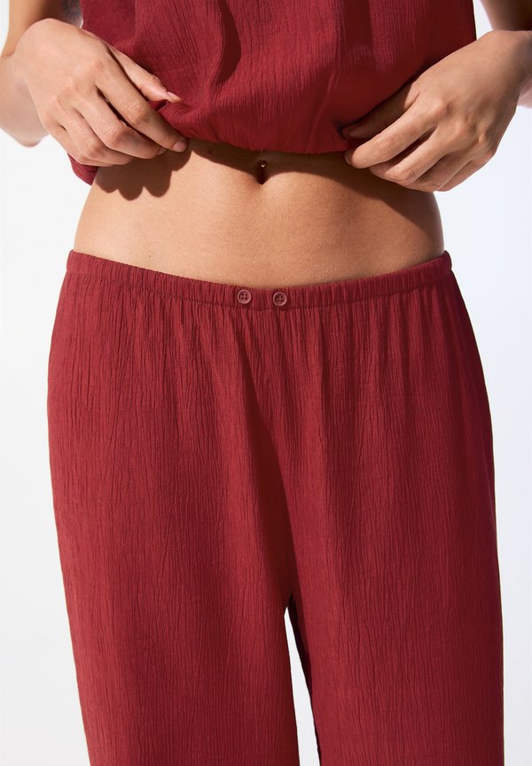 PULL&BEAR