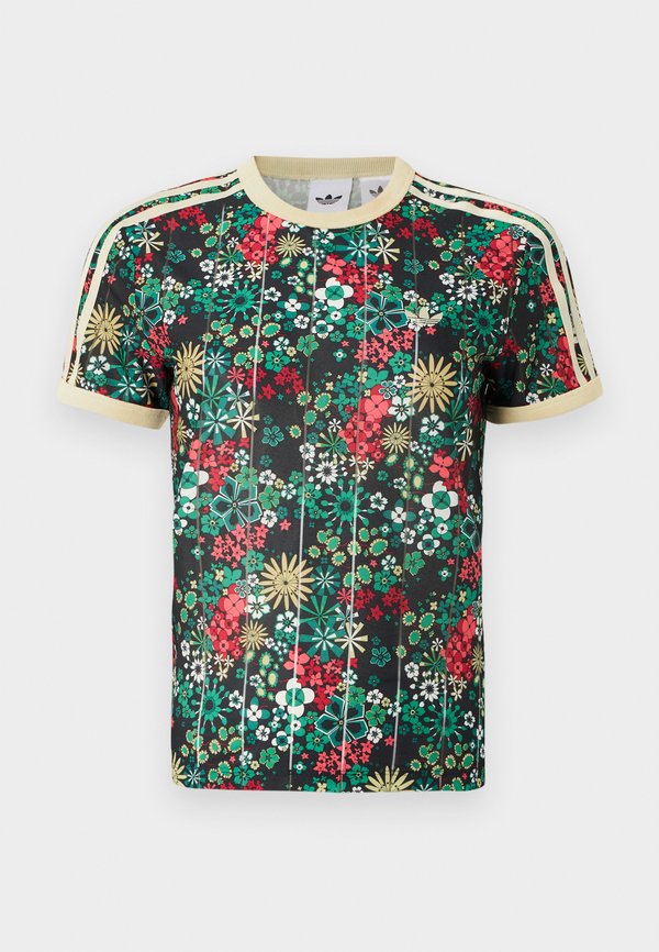 adidas Originals LIBERTY TEE SLIM