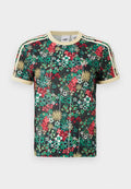 adidas Originals LIBERTY TEE SLIM