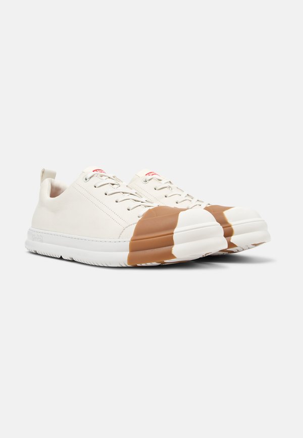 Camper JUNCTION RUNNER