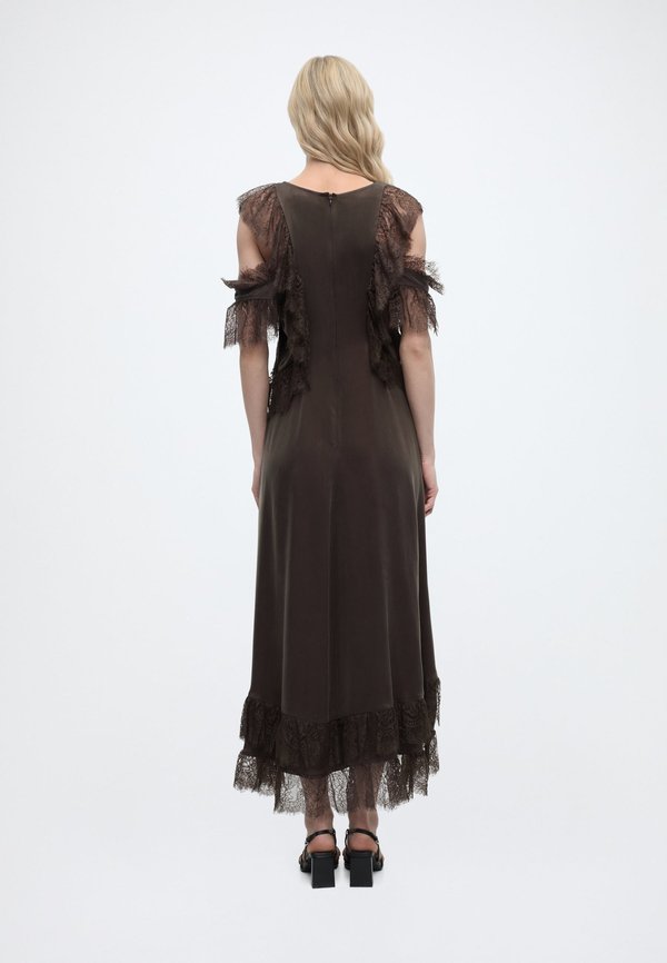 Copenhagen Muse CMMARTA-DRESS