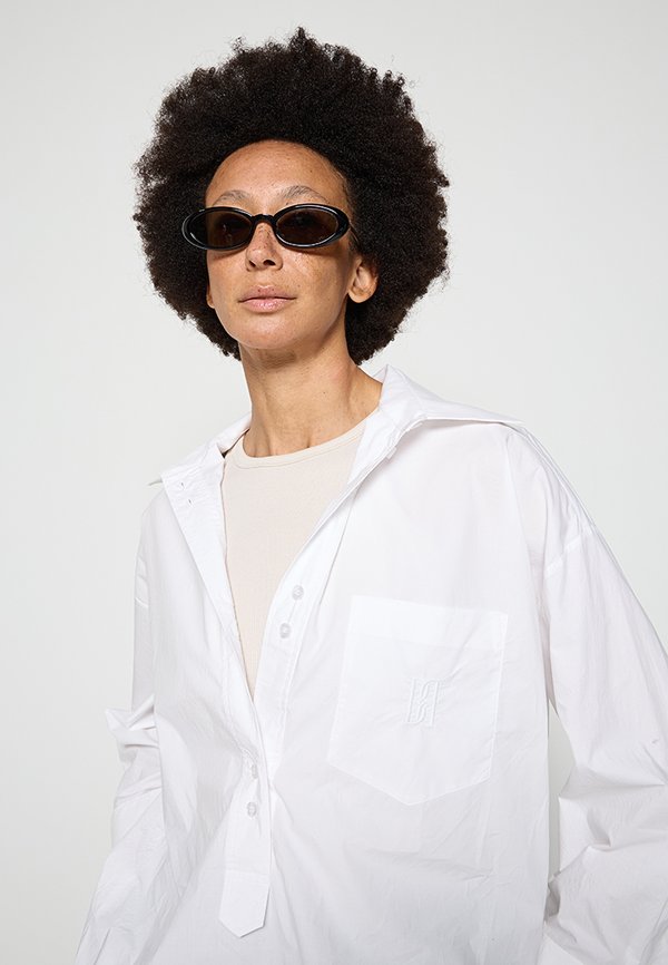 By Malene Birger MAYE