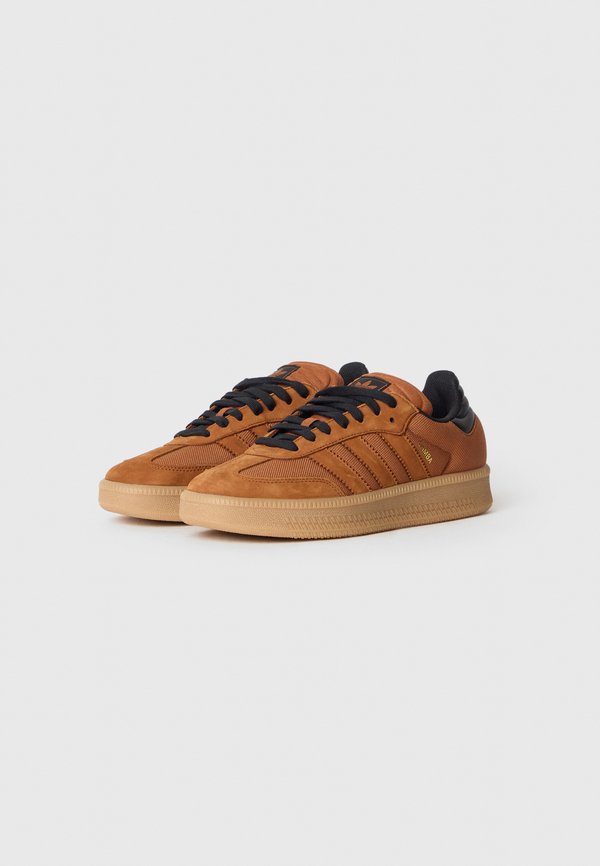 adidas Originals SAMBA XLG UNISEX