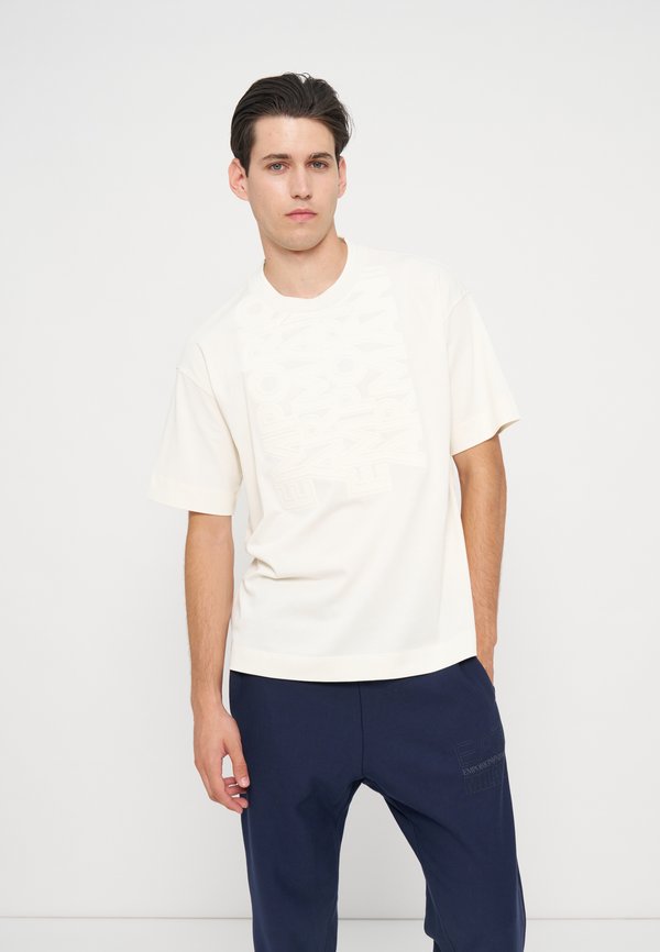 Emporio Armani