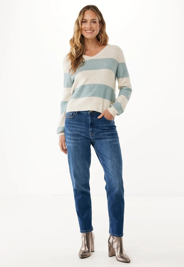 Mexx FANCY V-NECK
