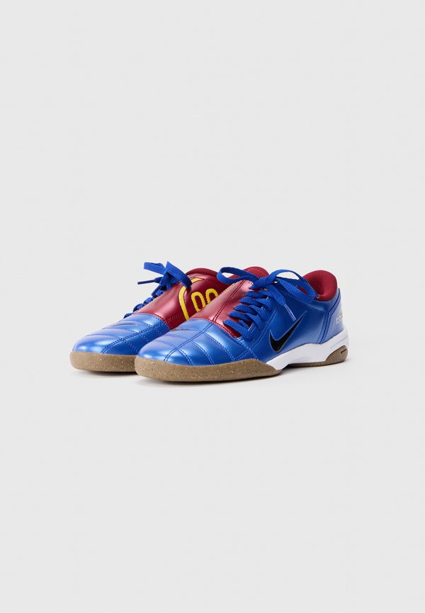 Nike Sportswear TOTAL 90