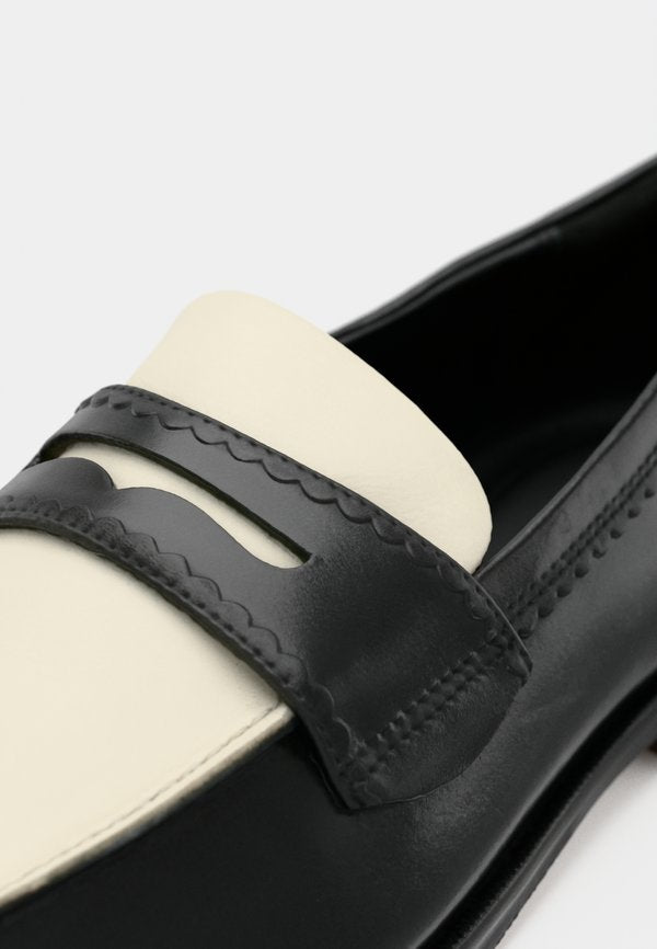 Clarks STRAVEN EDGE