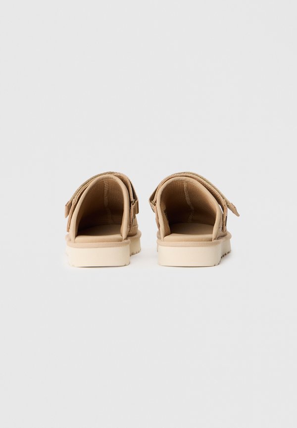 UGG GOLDENCOAST