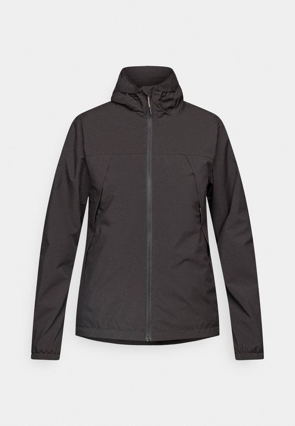 Icepeak BRITTON