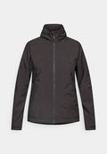 Icepeak BRITTON