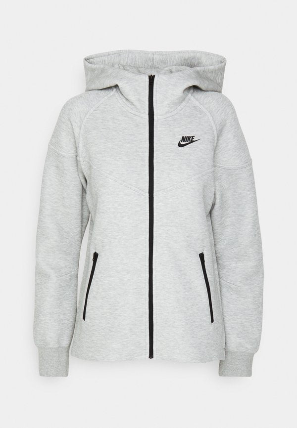 Nike Sportswear