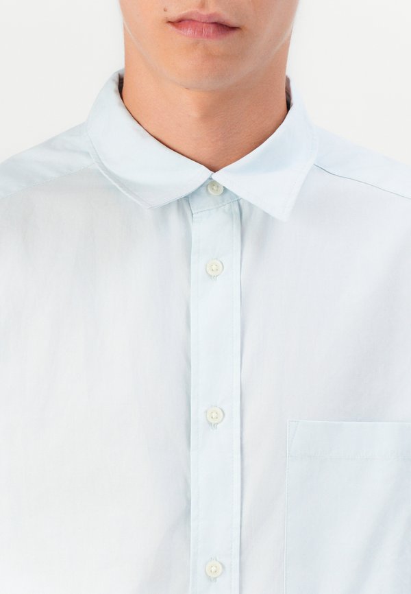 Only & Sons ONSSEIDO SHIRT