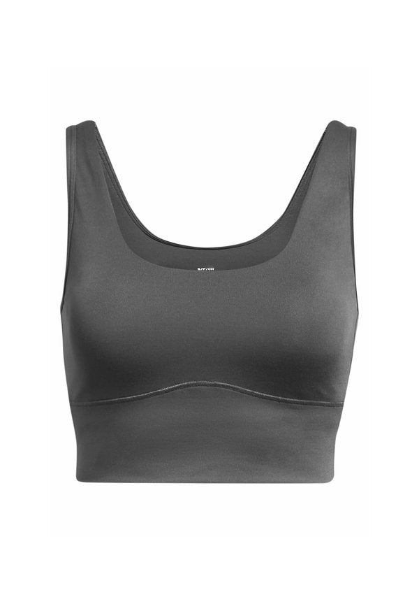 Under Armour MERIDIAN FITTED