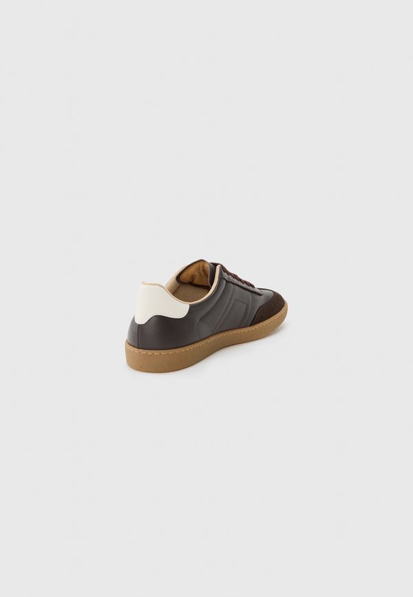 AIGNER LUKE