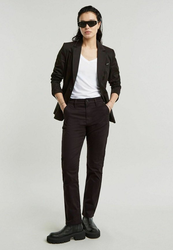 G-STAR SLIM CHINO