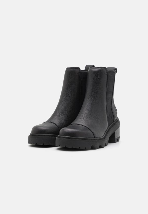 Sorel JOAN NOW