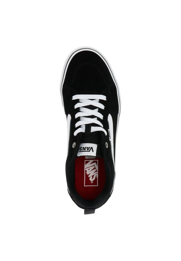 Vans FILMORE