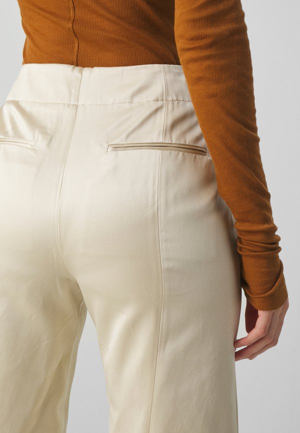 BITE Studios CHEVAL EMBROIDERED PANT