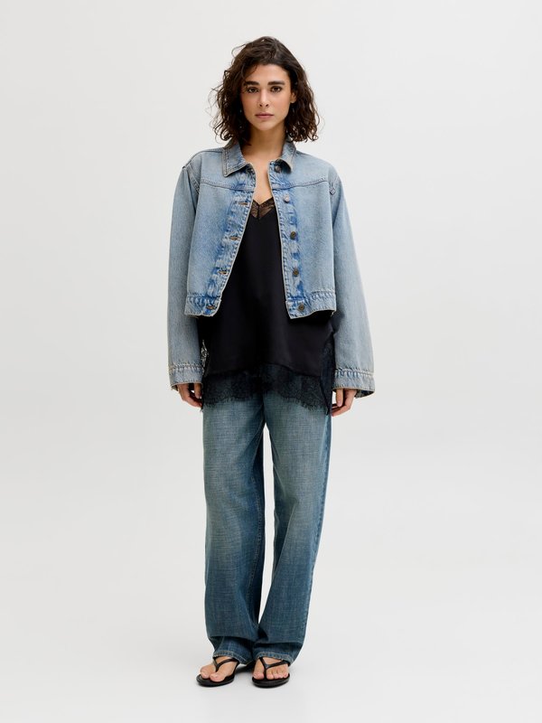 JJXX Denim JXNORMA Denim