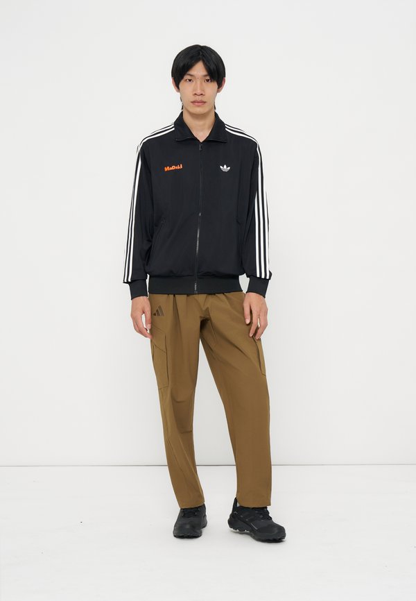 adidas Originals BAD BUNNY TOUR FIREBIRD