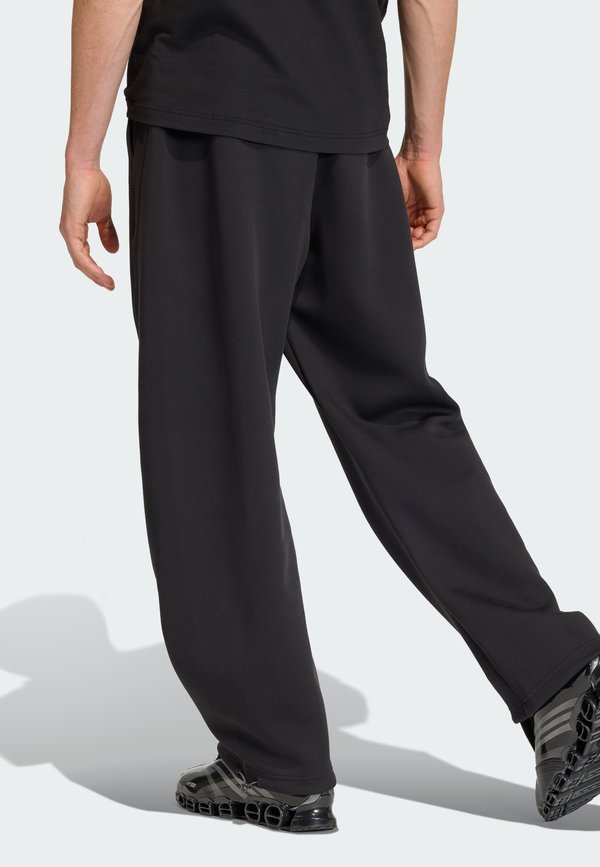 adidas Originals SPACER OPEN HEM