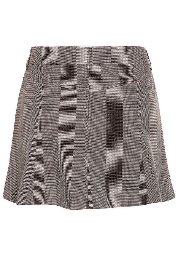 Noisy May NMWERA SKIRT
