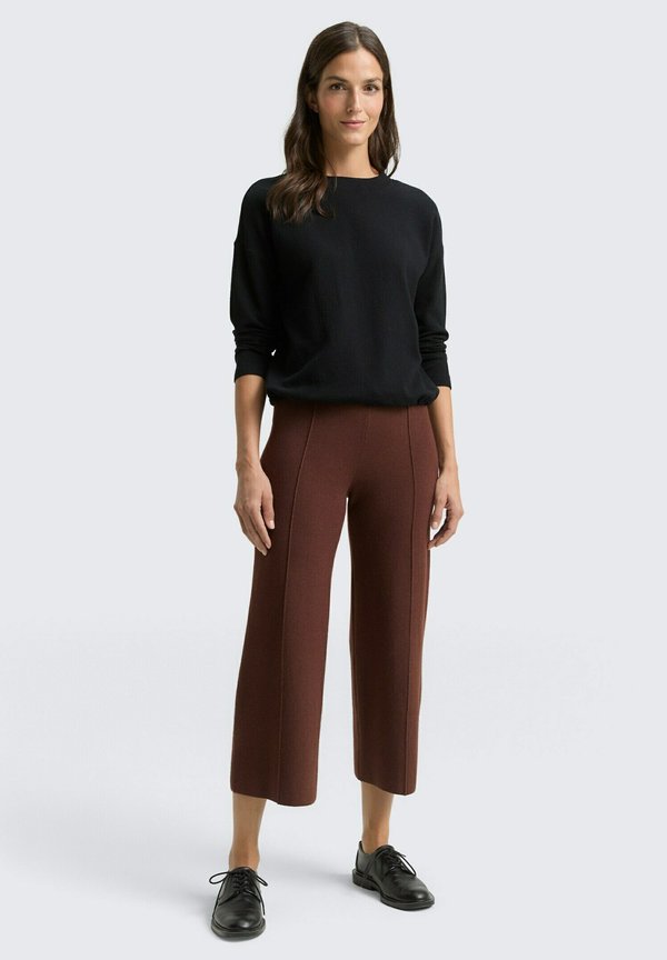 TOM TAILOR  CULOTTE