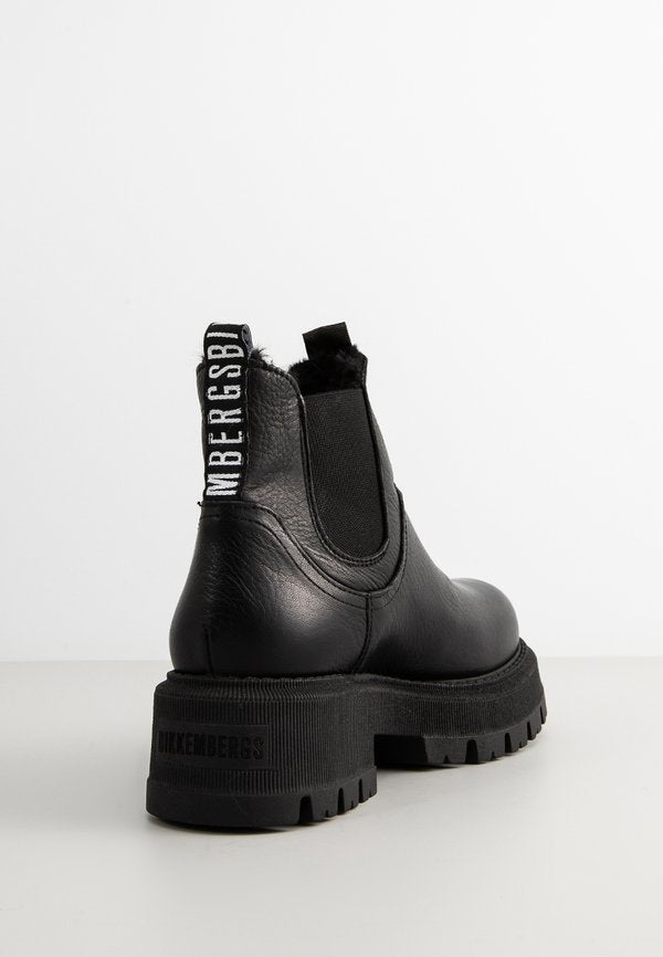 Bikkembergs