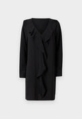 JDY JDYMARIKA FLOUNCE DRESS
