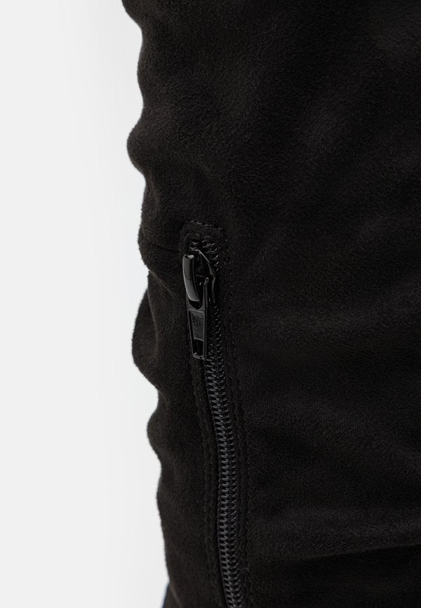 Anna Field Wide Fit by Zalando