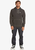 Quiksilver THE ORIGINAL EQYFT