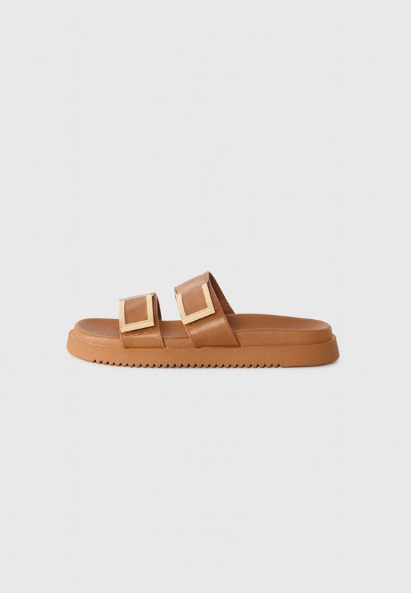 Steve Madden MARYN