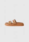 Steve Madden MARYN