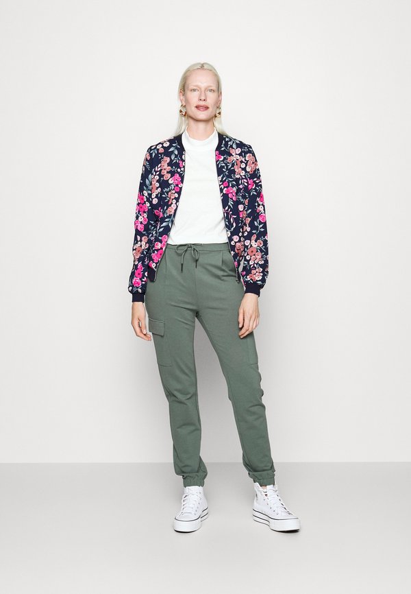 Vero Moda Tall VMEVA