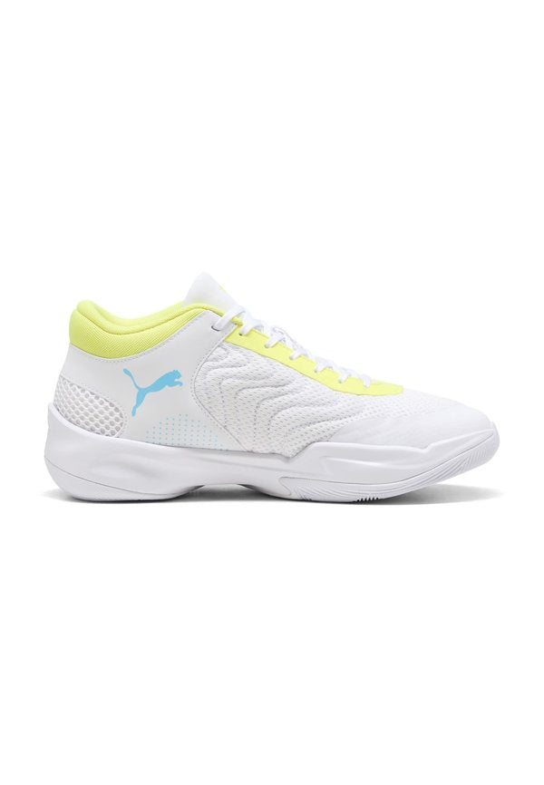 Puma COURT PRO