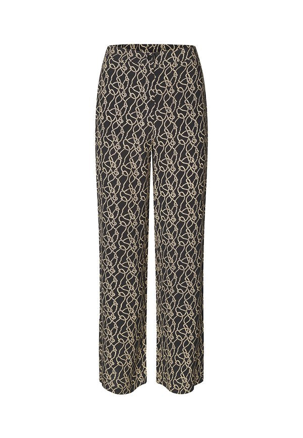 Modström PANTS