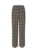 Modström PANTS