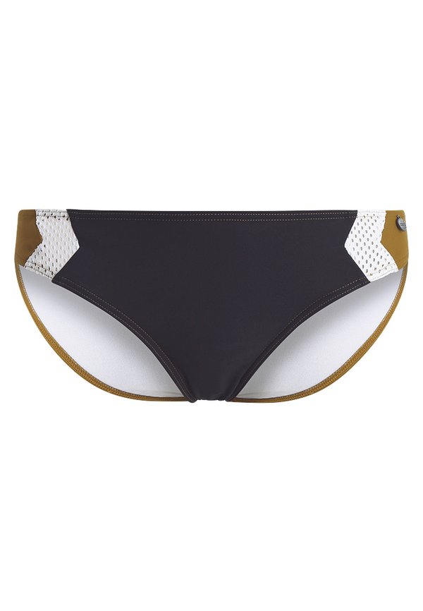 Beachlife BREEN BRIEF