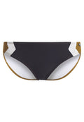 Beachlife BREEN BRIEF