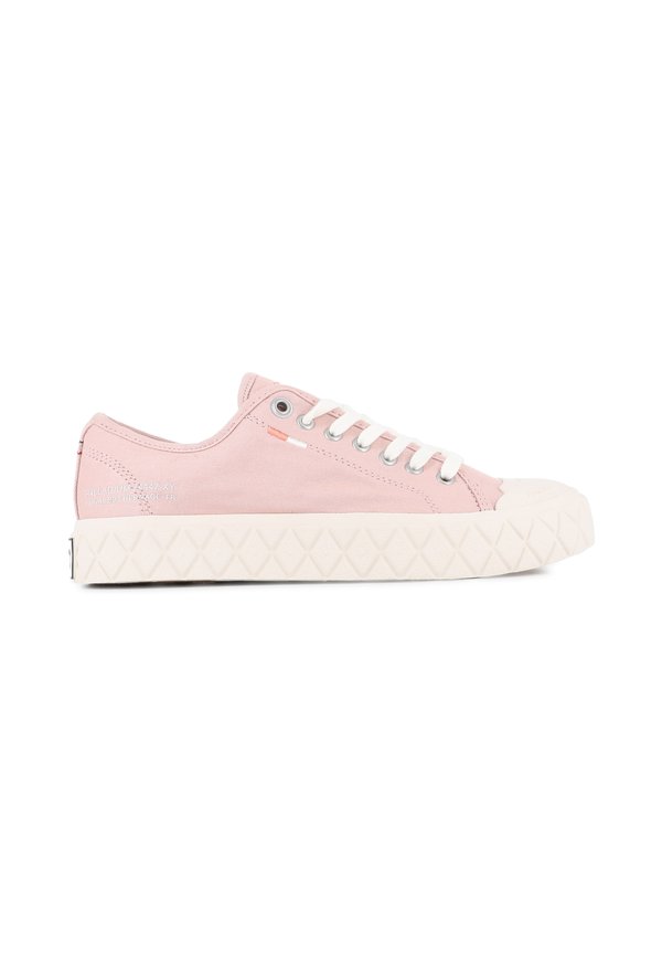 Palladium PALLA ACE CVS ORG