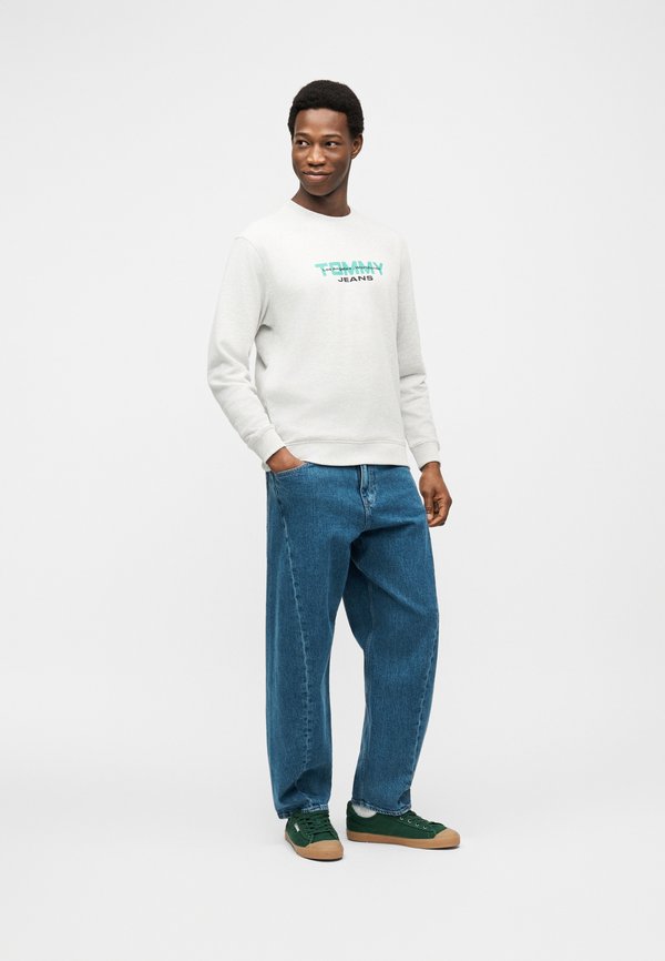 Tommy Jeans