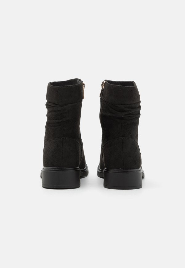 Anna Field by Zalando