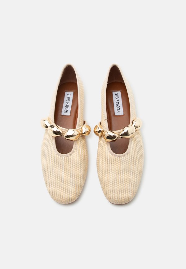 Steve Madden POPPIN
